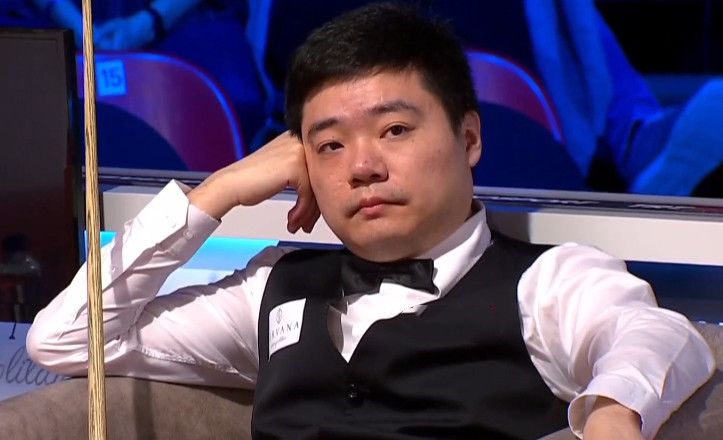 自拍视频 亚洲